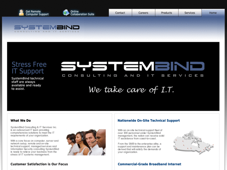 www.systembind.com