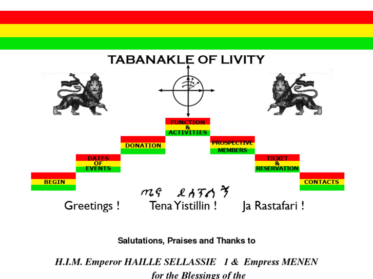 www.tabanakleoflivity.com