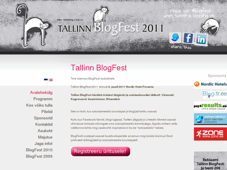 www.tallinn-blogfest.com