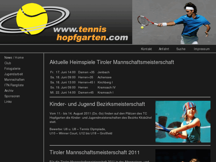 www.tennishopfgarten.com