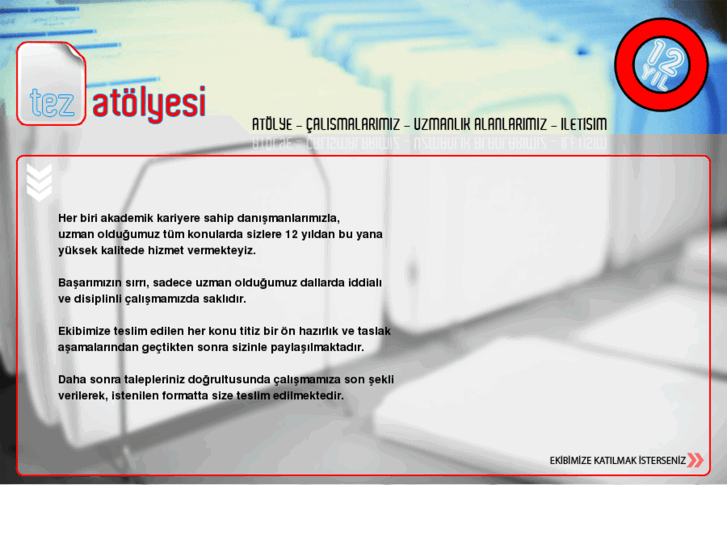 www.tezatolyesi.com