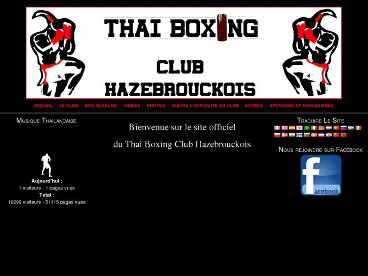 www.thai-boxing-club-hazebrouckois.com