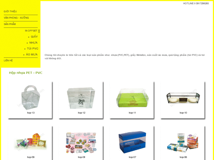 www.thaohan.com