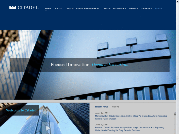 www.totalaccessrapiddecisionengine.org