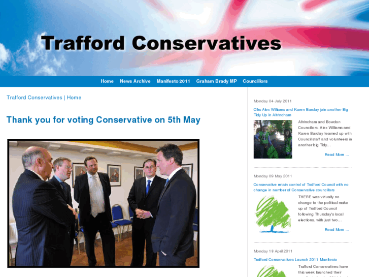 www.traffordconservatives.com