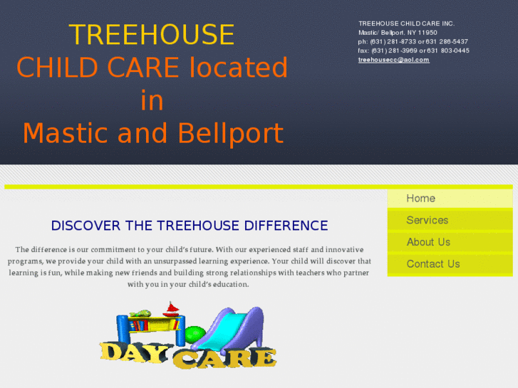 www.treehousesuffolk.com