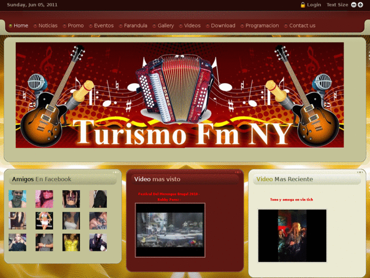 www.turismofmny.com