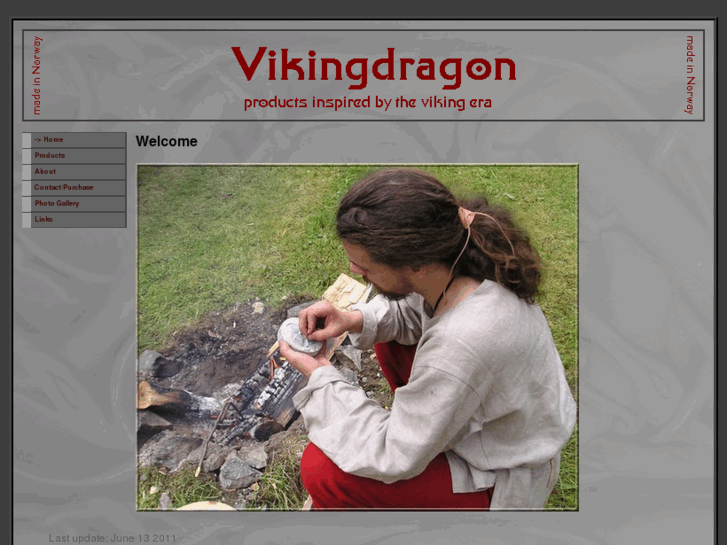 www.vikingdragon.com