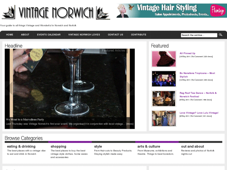 www.vintagenorwich.com