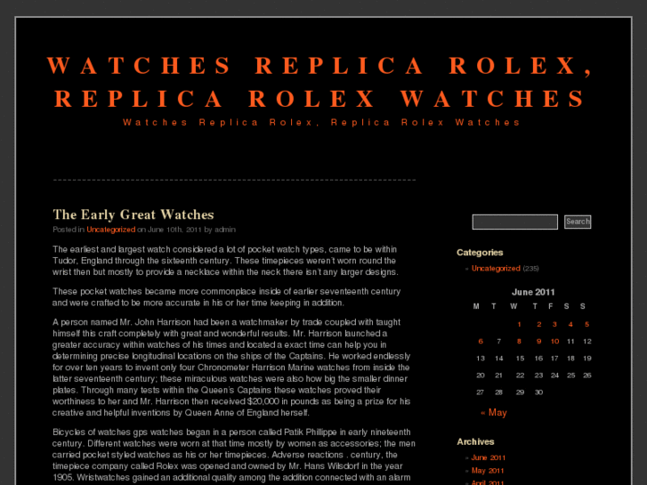 www.watches-replica-rolex.com