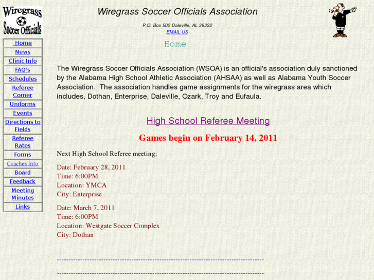 www.wiregrasssoccer.com