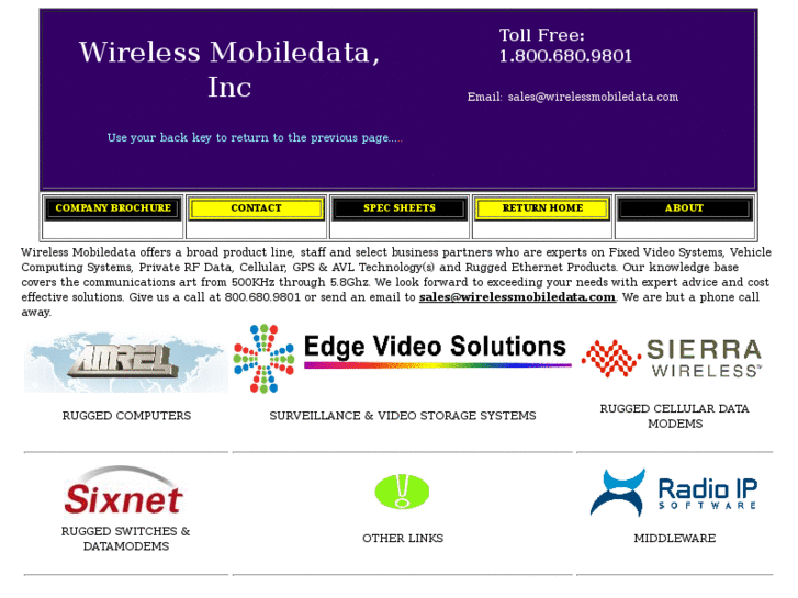 www.wirelessmobiledata.com