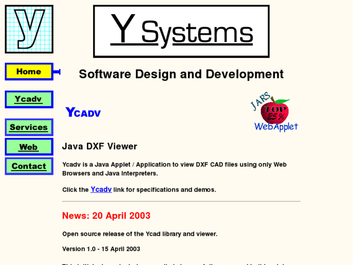 www.ysystems.com