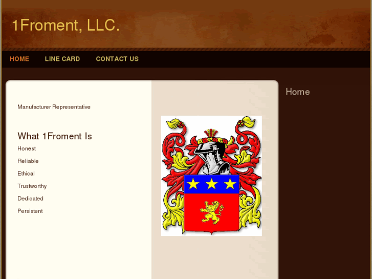 www.1froment.com