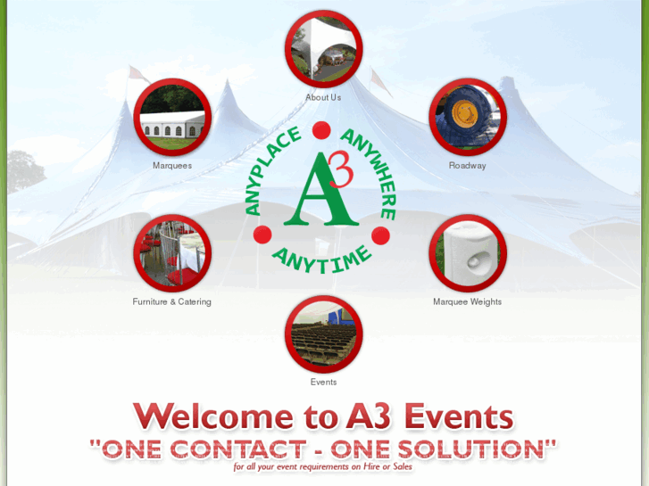 www.a3events.com