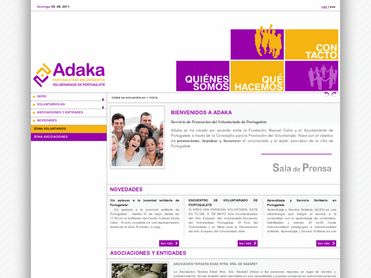 www.adaka.org