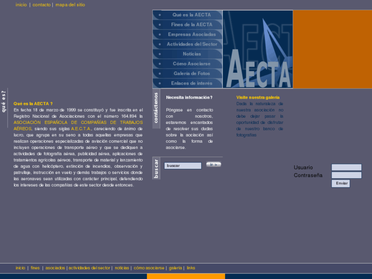 www.aecta.com