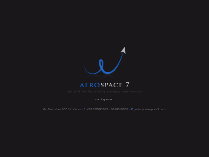 www.aerospace7.com