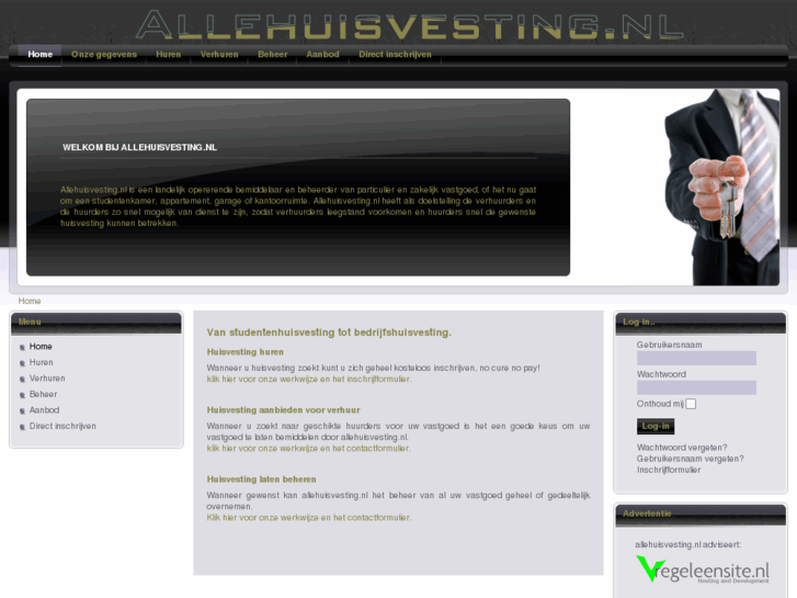 www.allehuisvesting.com