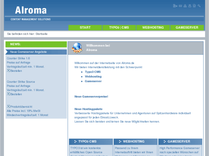 www.alroma.de