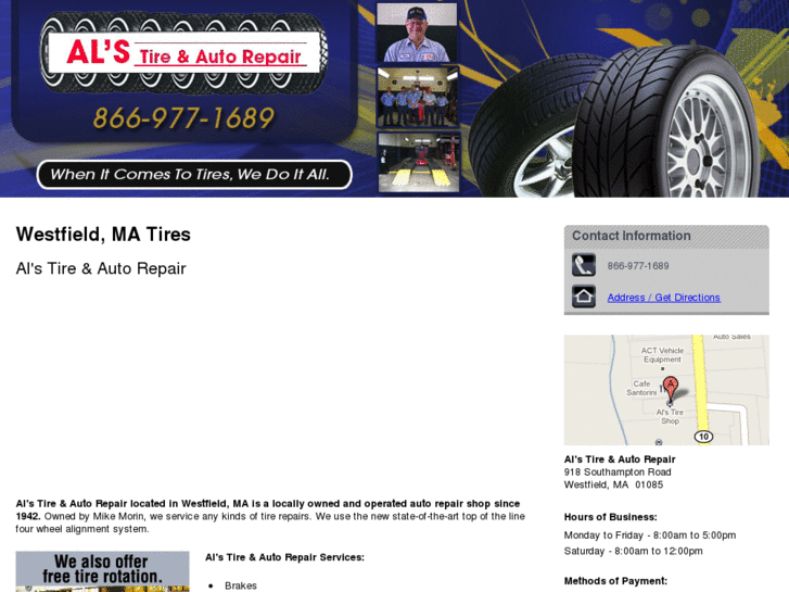 www.als-tire.com