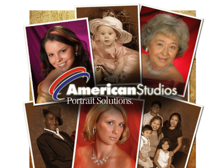 www.american-studios.com