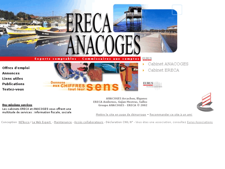 www.anacoges.com