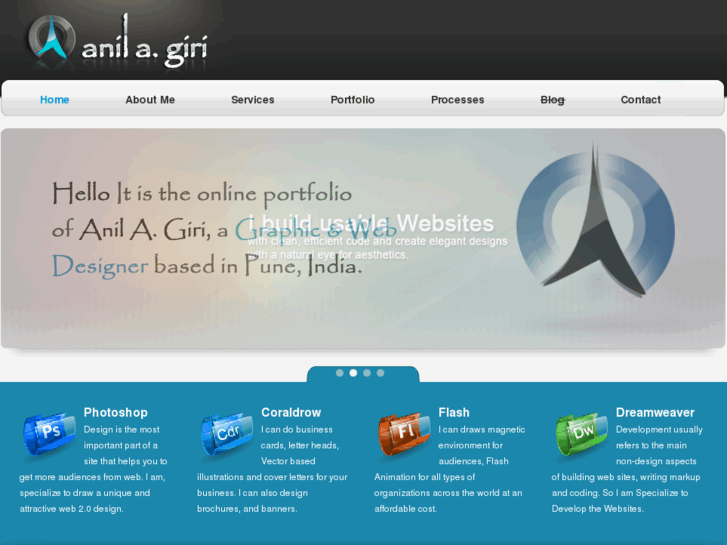 www.anilgiri.com