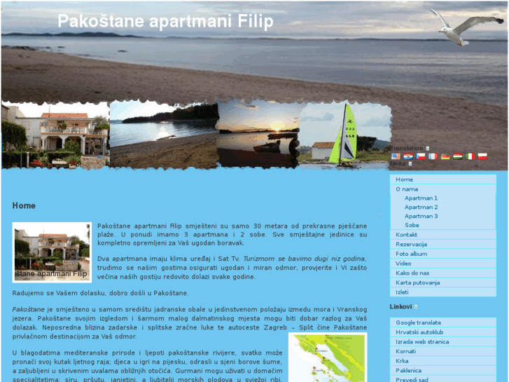 www.apartmani-filip.com