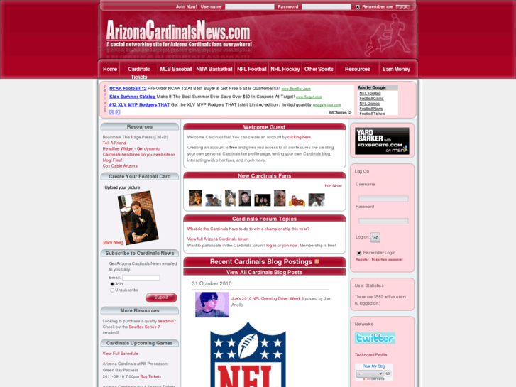 www.arizonacardinalsnews.com