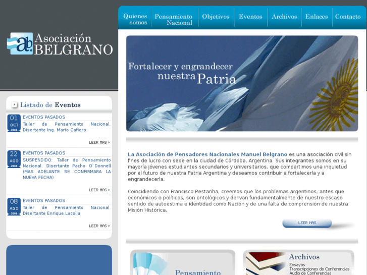 www.asociacionbelgrano.org