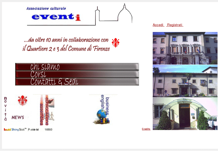 www.associazione-culturale-eventi.org