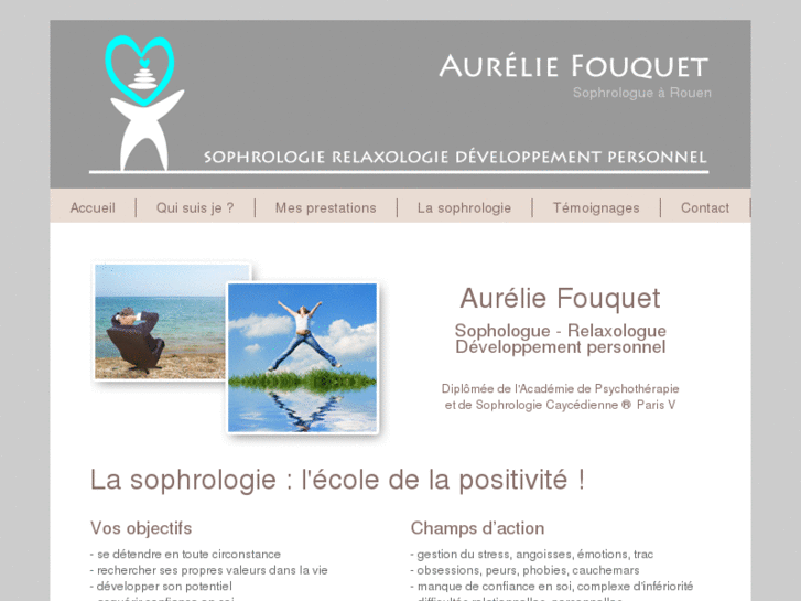 www.aureliefouquet.com