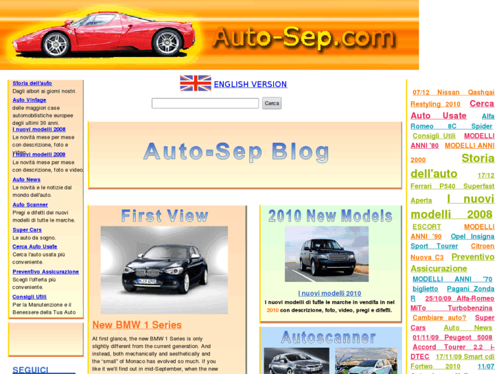 www.auto-sep.com