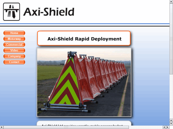 www.axi-shield.com
