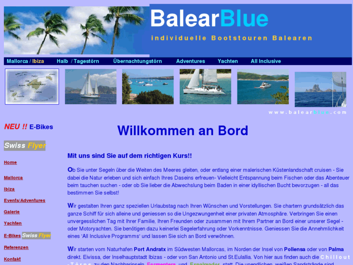 www.balearblue.com