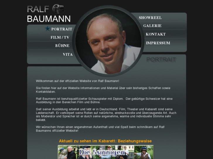 www.baumannralf.com