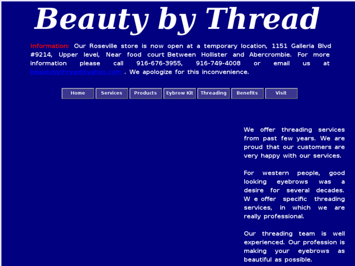 www.beautybythread.com