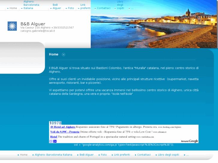 www.bebalguer.net