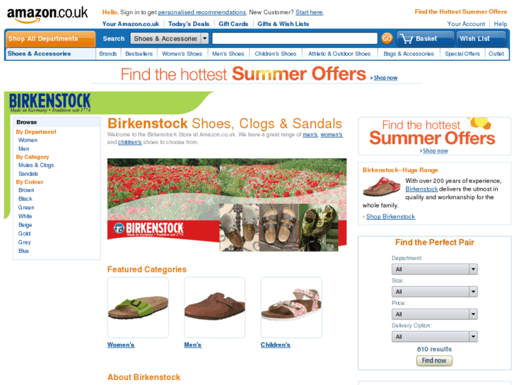 www.birkenstocks.co.uk