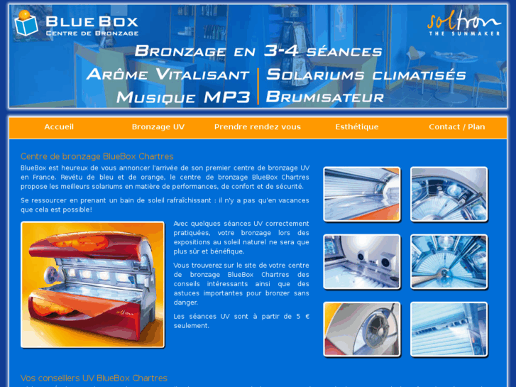 www.bluebox-chartres.com