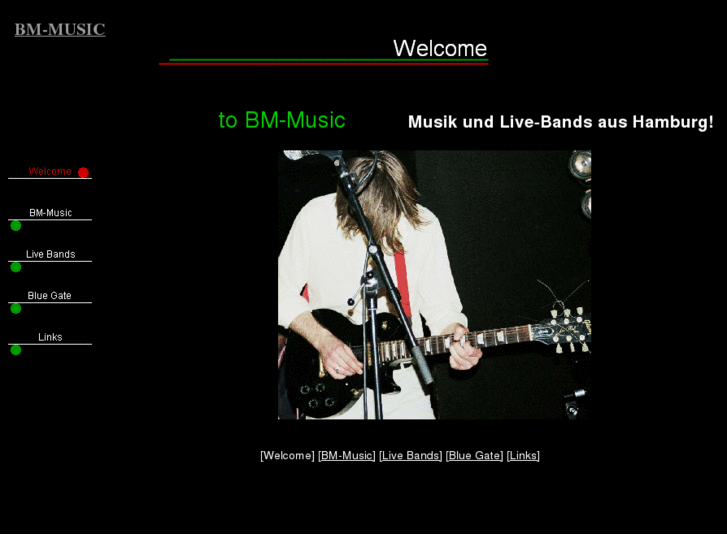 www.bm-music.com