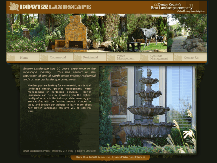 www.bowenlandscape.com