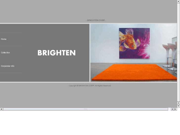 www.brighten-import.com