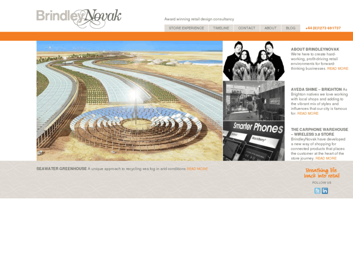 www.brindleynovak.com