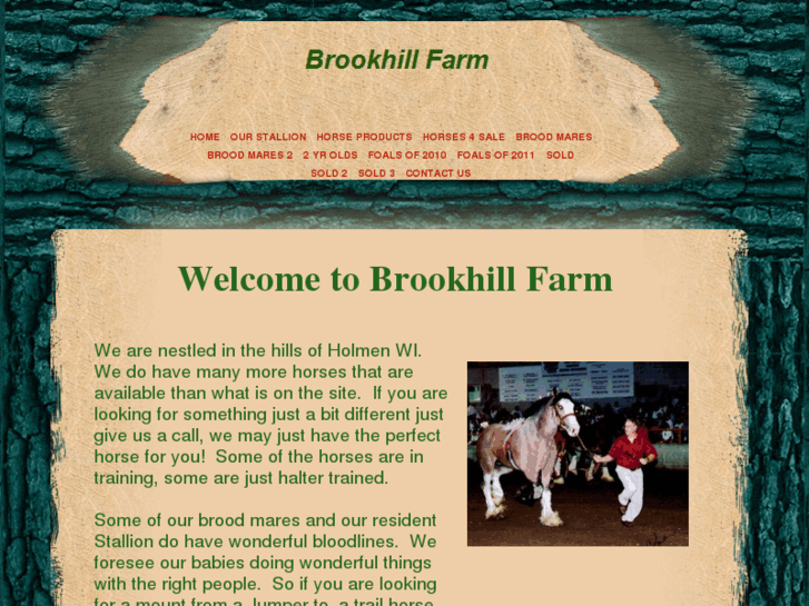 www.brookhillfarm.net