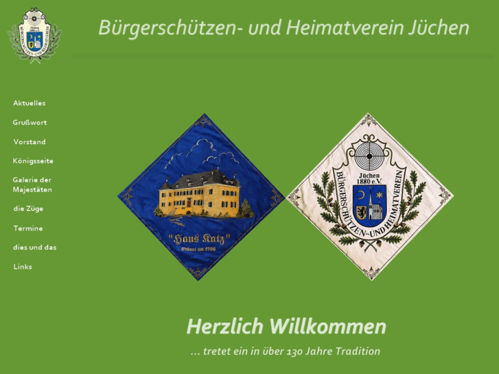 www.bshv-juechen.de