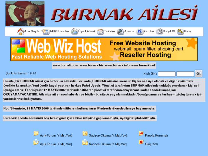 www.burnak.biz