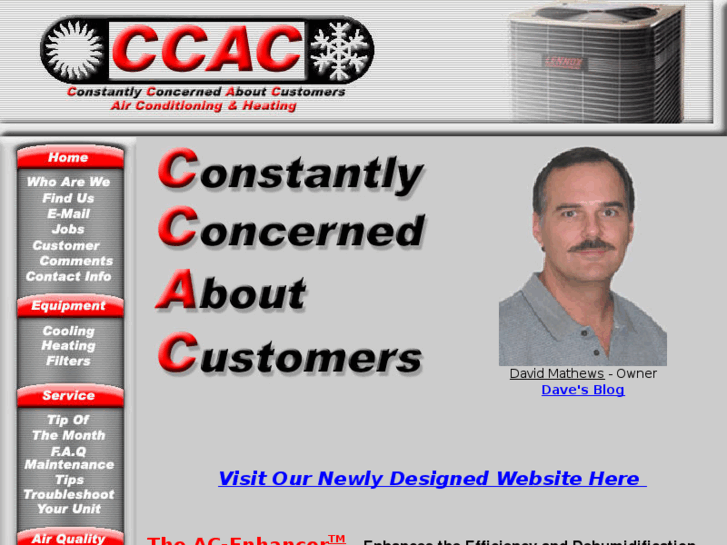 www.ccac-ac.com