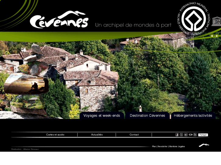 www.cevennes-resa.com